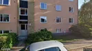 Lägenhet till salu, Karlstad, Svarvaregatan<span class="blurred street-number" onclick="ProcessAdRequest(5799317)"><span class="hint">Se väg-nr</span>[xxxxxxxx]</span>