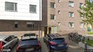 Lägenhet till salu, Lund, Revingegatan
