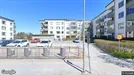 Lägenhet till salu, Nacka, Älta, Stensövägen