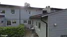 Lägenhet till salu, Vaxholm, Trossvägen