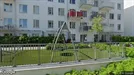 Lägenhet till salu, Haninge, Handen, Vallagränd