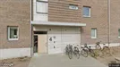 Lägenhet till salu, Helsingborg, Kronovallsgatan