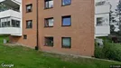 Lägenhet till salu, Sundsvall, Visbyvägen