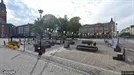 Lägenhet att hyra, Nässjö, Storgatan