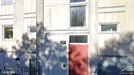 Lägenhet att hyra, Askim-Frölunda-Högsbo, Modulatorsgatan