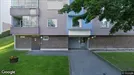 Lägenhet att hyra, Botkyrka, Norsborg, Domarebacken
