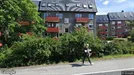 Lägenhet att hyra, Nacka, Sockenvägen