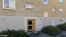 Lägenhet att hyra, Västerort, Arvid Mörnes Väg