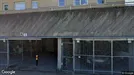 Lägenhet att hyra, Söderort, Elsa Beskows Gata