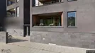 Lägenhet att hyra, Gärdet/Djurgården, Fågelhundsgatan