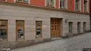 Lägenhet att hyra, Södermalm, Pryssgränd