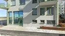 Lägenhet att hyra, Sundbyberg, Kvarngatan