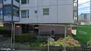 Lägenhet att hyra, Västra hisingen, Vårvädersgatan