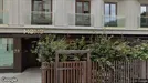 Lägenhet till salu, Södermalm, Maria Bangata
