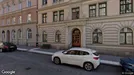 Lägenhet till salu, Stockholms län, Linnégatan