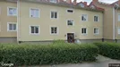 Lägenhet till salu, Uppsala, Vallbygatan
