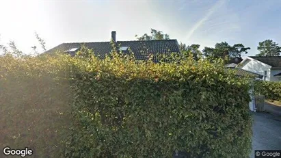 Lägenheter till salu i Askim-Frölunda-Högsbo - Bild från Google Street View