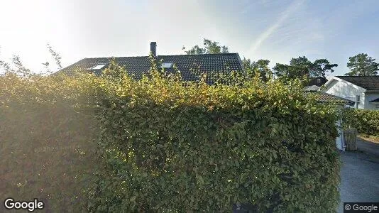 Lägenheter till salu i Askim-Frölunda-Högsbo - Bild från Google Street View