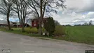 Lägenhet till salu, Tranemo, Månstad, Månstad Boda