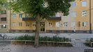 Lägenhet till salu, Uppsala, Luthagsesplanaden
