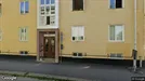 Lägenhet till salu, Uppsala, Höganäsgatan