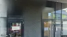 Lägenhet till salu, Uppsala, Stationsgatan