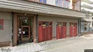 Lägenhet till salu, Kungsholmen, Svarvargatan