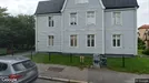 Lägenhet att hyra, Sundsvall, Östra Långgatan