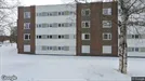 Lägenhet till salu, Umeå, Kemigränd