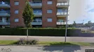 Lägenhet att hyra, Eslöv, Repslagaregatan