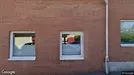 Lägenhet att hyra, Eslöv, Stora Tvärgatan