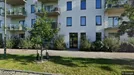 Lägenhet att hyra, Malmö Centrum, Jungmansgatan