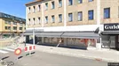Lägenhet att hyra, Limhamn/Bunkeflo, Linnégatan