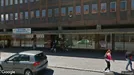 Lägenhet att hyra, Malmö Centrum, Sallerupsvägen