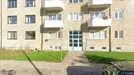 Lägenhet att hyra, Sofielund, Jespersgatan