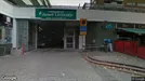 Lägenhet att hyra, Malmö Centrum, Bangatan