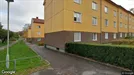 Lägenhet att hyra, Lundby, Rambergsvägen