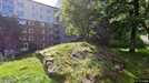 Lägenhet att hyra, Örgryte-Härlanda, Hogenskildsgatan