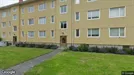 Lägenhet att hyra, Örgryte-Härlanda, Ernst Torulfsgatan