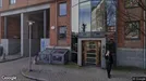 Lägenhet att hyra, Örgryte-Härlanda, Norra Ågatan