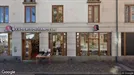 Lägenhet att hyra, Göteborg Centrum, Landsvägsgatan