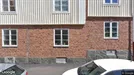 Lägenhet att hyra, Örgryte-Härlanda, Viloplatsen