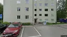 Lägenhet att hyra, Göteborg Centrum, Doktor Heymans Gata