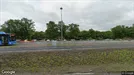 Lägenhet att hyra, Norra hisingen, Litteraturgatan