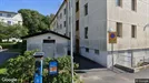 Lägenhet att hyra, Örgryte-Härlanda, Ättehögsgatan