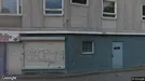 Lägenhet att hyra, Göteborg Centrum, Doktor Forselius Backe