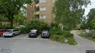Lägenhet att hyra, Göteborg Centrum, Doktor Belfrages Gata