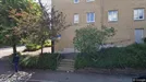 Lägenhet att hyra, Örgryte-Härlanda, Morängatan