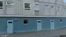 Lägenhet att hyra, Göteborg Centrum, Doktor Forselius Backe