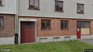 Lägenhet att hyra, Majorna-Linné, Vingagatan